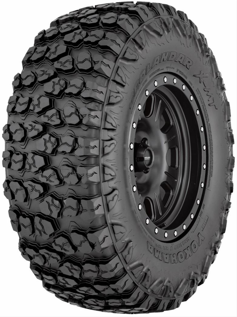Wheel and Tire Pkg - 4x 18x9.5 Gram Lights 57cr Glossy Black w/ 255/35/18 Toyo Proxes Sport Tires - Mammoth Racing -